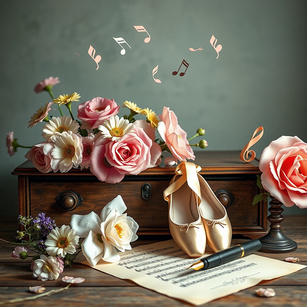 The most beautiful gift-MagmaStar