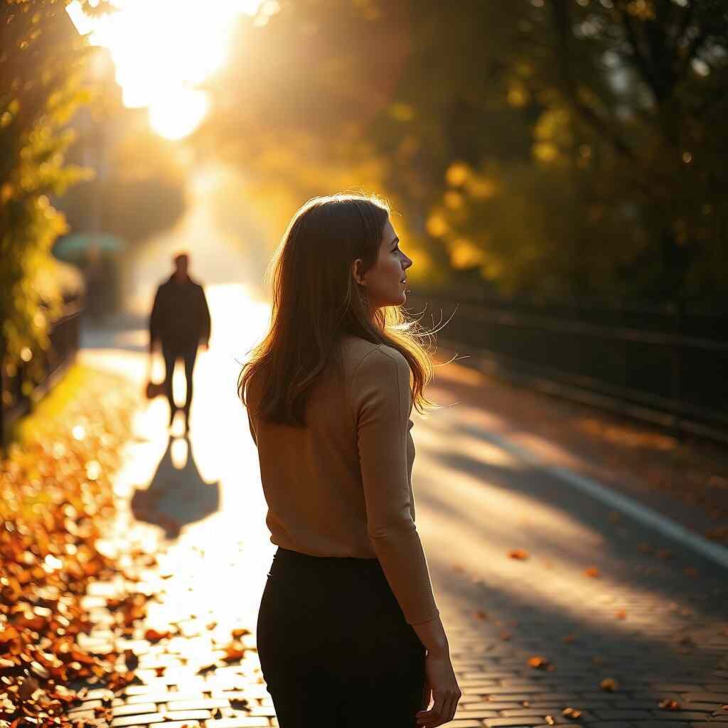 Your traces in my soul - Magma Star