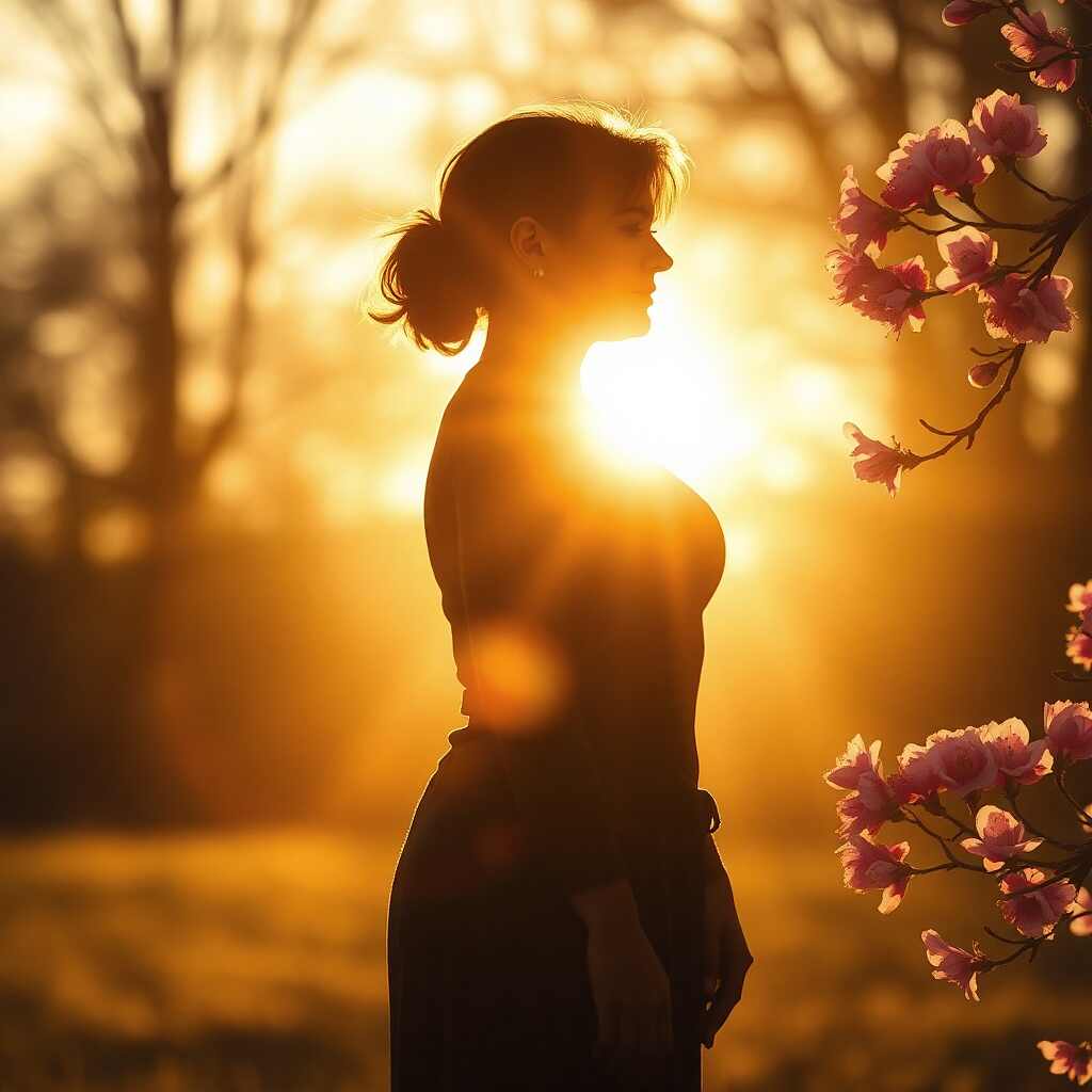 Life From Strength begins after the hardest battles.