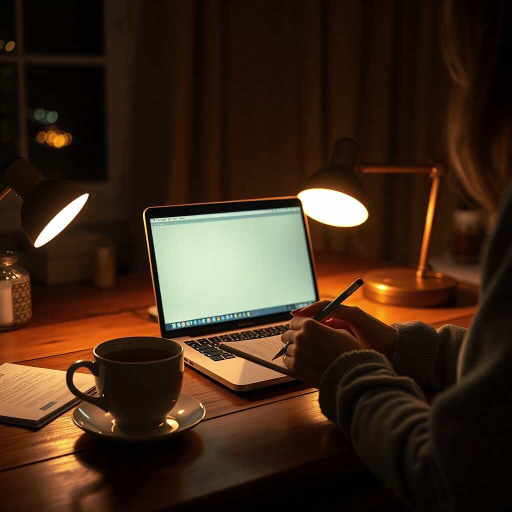 My second home blog for creative writing - Magma Star