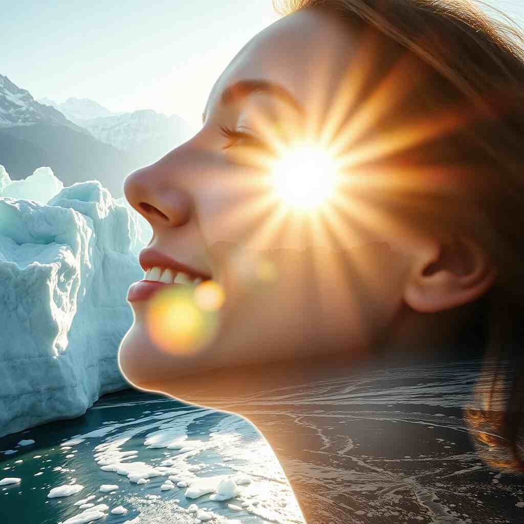 I Chose Happiness: My Path to Recovery | Magma Star