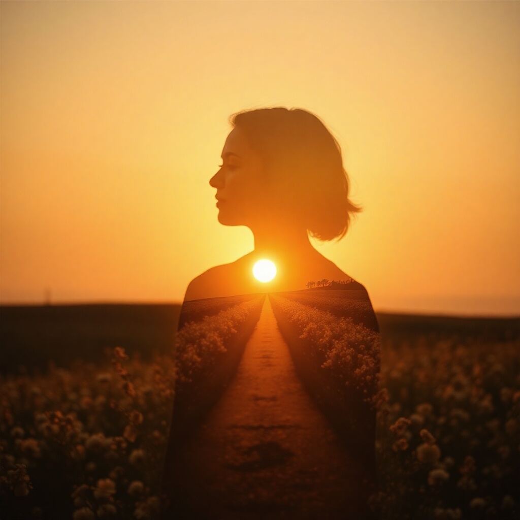 Victory is Mine: Success and Self-Confidence | Magma Star