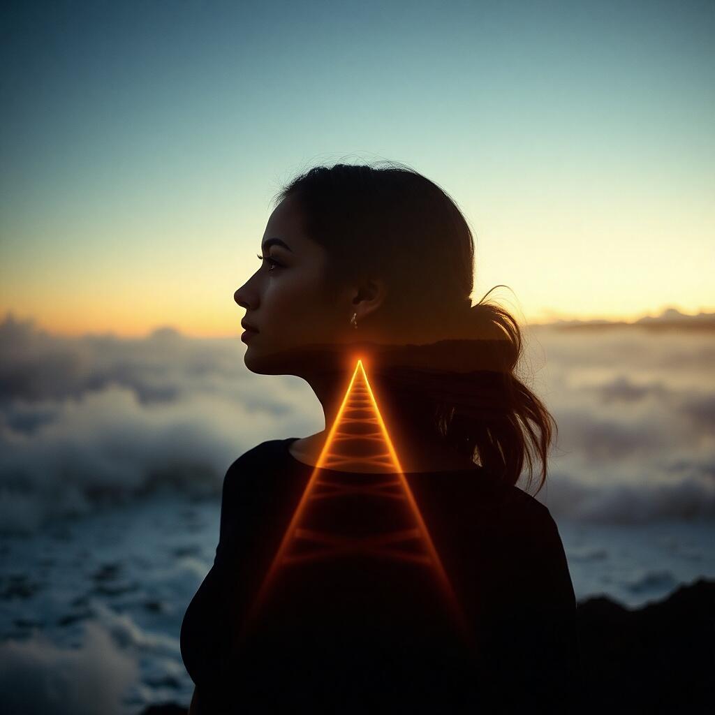 The Dream Becomes a Path: Success and Change | Magma Star