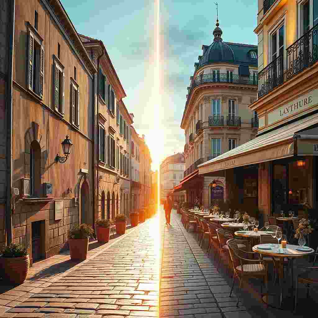 Three Seconds of Magic - finding true love in Paris after surviving cancer and divorce.