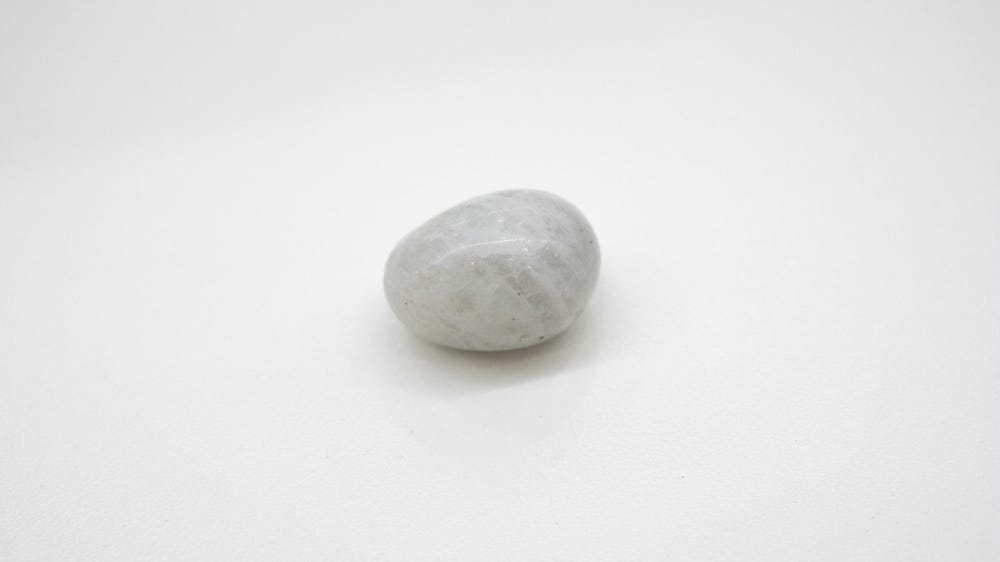 Moonstone intuition and the secret of inner glow mineralogy.