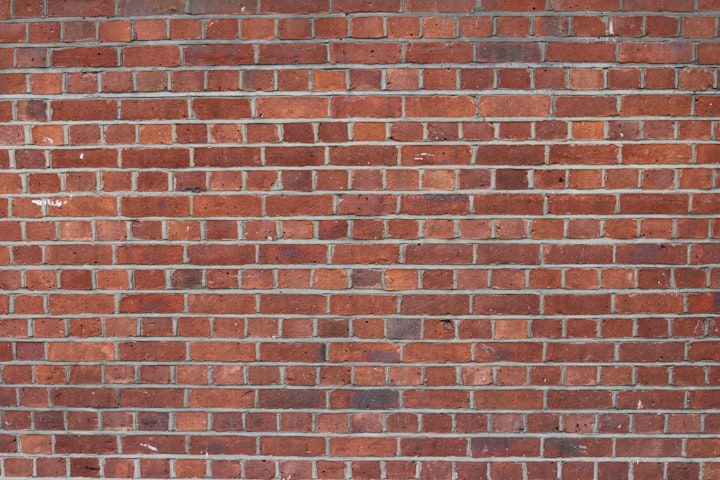 The Support Pillar Syndrome - setting boundaries and releasing guilt.