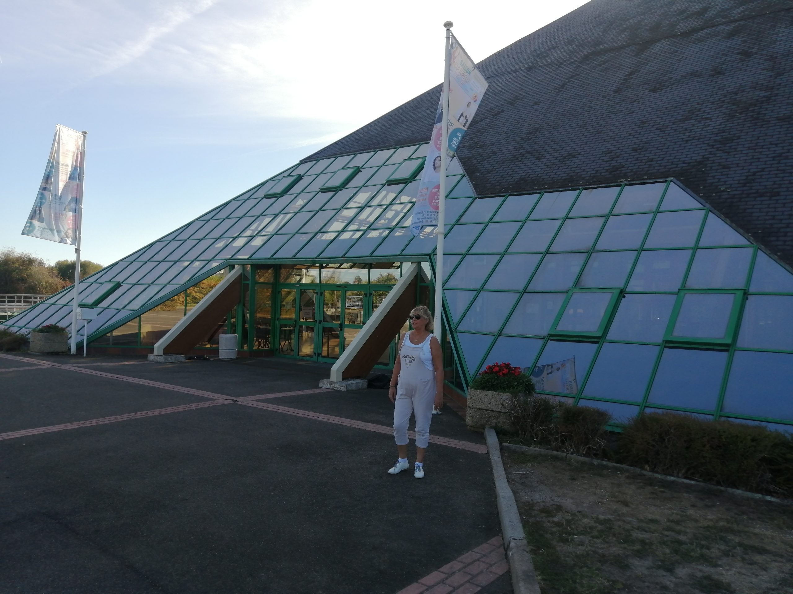 Erosion of Excess Day 23 - Magma Star Pyramid Architecture
